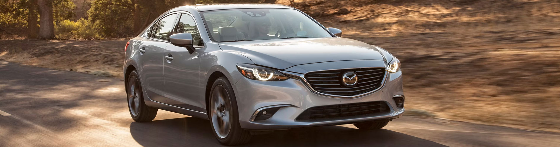 Vehicle Sourcing, Car Locator Services at Reedley Car Sales